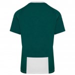 Günstige Fußballtrikots Panathinaikos FC Heimtrikot 2024-25 Kurzarm